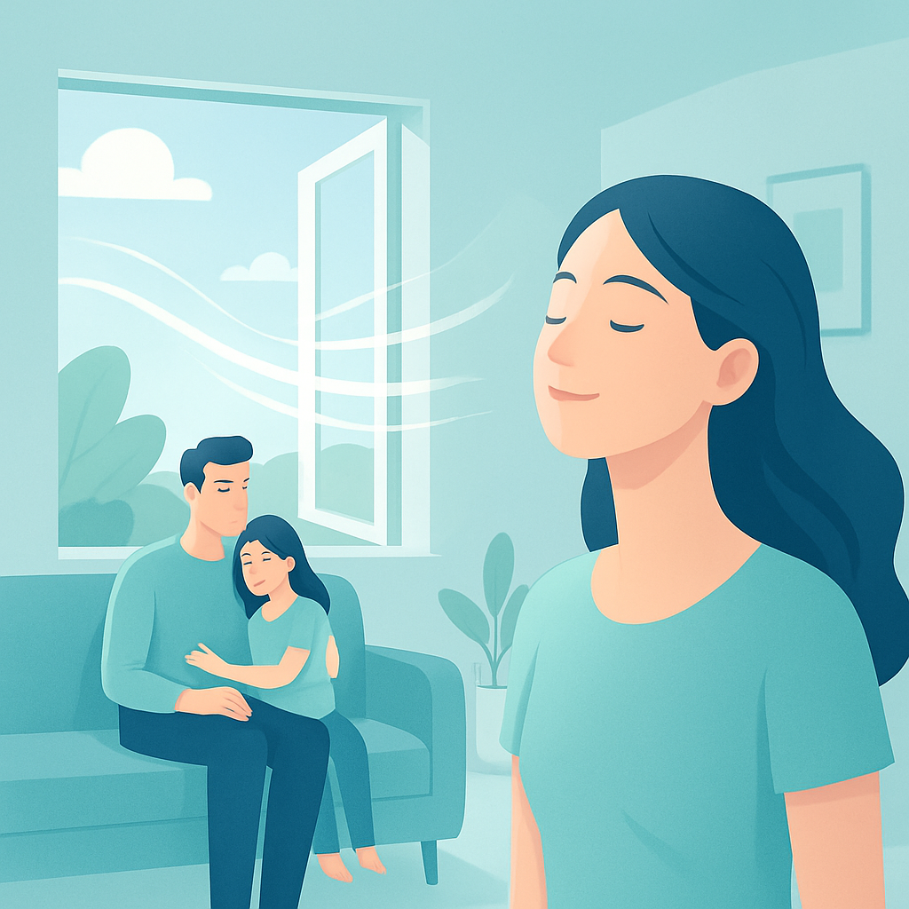 Humidifier vs Dehumidifier: Which One Does Your Home Need?