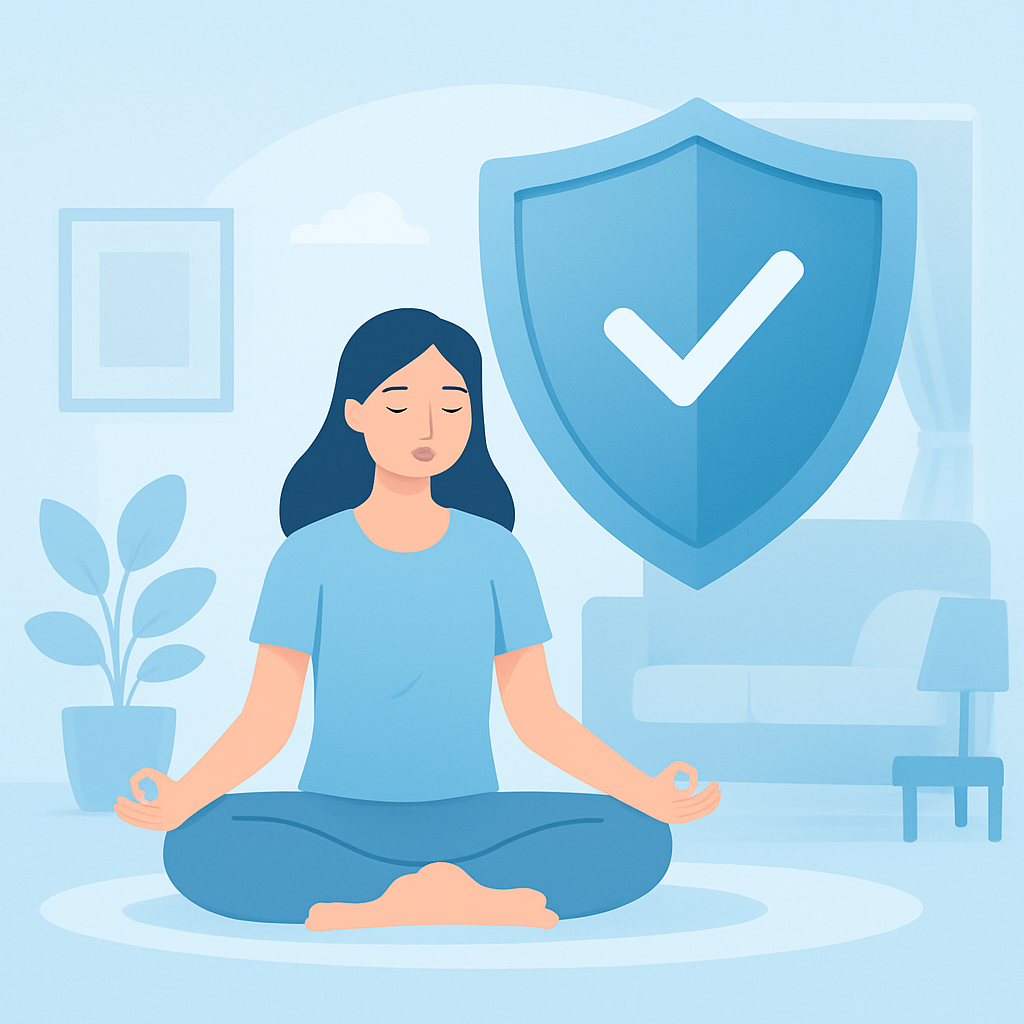 Air Fresheners vs Air Purifiers: Know the Difference